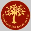 Ahead Garden Services