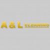 A & L Cleaning Contractors