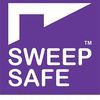 Pro-sweep Ni