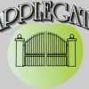 Applegate Automated Gate & Door Systems