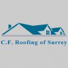 CF Roofing
