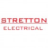Stretton Electrical