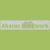 Abacus Brickwork