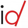 Illuminate Design