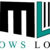 Mellows London