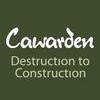 Cawarden Brick & Tile