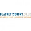 Blacketts Doors