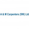 A & M Carpenters