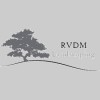 RVDM Landscaping