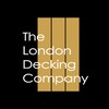 The London Decking