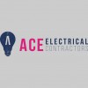 Ace Electrical Contractors