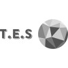 Thirks Electrical