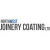 Northwest Joinery Coatings
