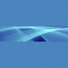 City Contract Cleaning