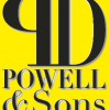 P.D.P Maintenance Services