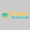 Denmark Removals