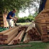 G D Carpentry Solutions