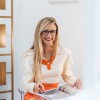 Katie Malik Interiors