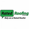 Rated Roofing Fife