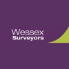 Wessex Surveyors