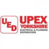 Upex