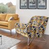 Homedesigns Northwest