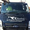 Roofing & Property Maintenance