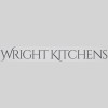 Wright Kitchens