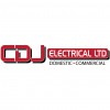 C D J Electrical
