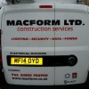 Macform