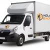 Midlands Removals