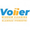 Voller Window Cleaning Services