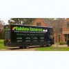 Rainbow Removals