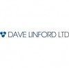 Dave Linford