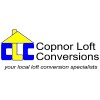 Copnor Loft Conversions