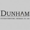 Dunham Fitted Furniture