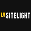 L V Site Light