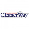 CleanerWay