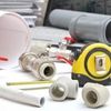 Reliable Plumbers