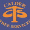 Calder Tree Services