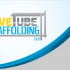 We Tube Scaffolding