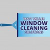 Matt Miller Window Cleaning Solutions