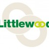 Littlewood Fencing