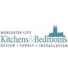 Worcester City Kitchens & Bedroosm