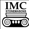 IMC Stonemasons Edinburgh