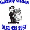 Gatley Glass