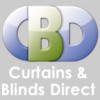 Curtains & Blinds Direct UK