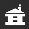 H Everett Interiors