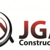 JGA Construction