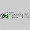The Lawn Ranger